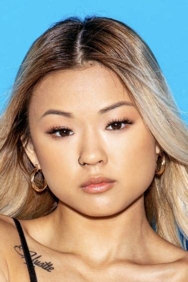 lulu chu school|The Unfiltered Life of Lulu Chu: An Exclusive Interview.